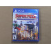 League of Super Pets: The Adventures of Krypto and Ace Sony PlayStation 4