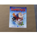 League of Super Pets: The Adventures of Krypto and Ace Sony PlayStation 4