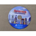League of Super Pets: The Adventures of Krypto and Ace Sony PlayStation 4