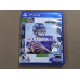 Madden NFL 21 Sony PlayStation 4 Complete in Box