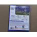 Madden NFL 21 Sony PlayStation 4 Complete in Box