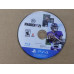 Madden NFL 21 Sony PlayStation 4 Complete in Box