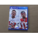 Madden NFL 22 Sony PlayStation 4 Disk and Case