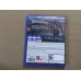 Madden NFL 22 Sony PlayStation 4 Disk and Case