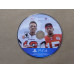 Madden NFL 22 Sony PlayStation 4 Disk and Case
