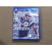 Madden NFL 17 Sony PlayStation 4 Disk and Case Madden NFL 17 Sony PlayStation 4 Disk and Case