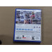 Madden NFL 17 Sony PlayStation 4 Disk and Case Madden NFL 17 Sony PlayStation 4 Disk and Case