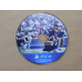 Madden NFL 17 Sony PlayStation 4 Disk and Case Madden NFL 17 Sony PlayStation 4 Disk and Case