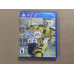 FIFA 17 Sony PlayStation 4 Complete in Box