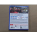 FIFA 17 Sony PlayStation 4 Complete in Box