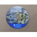 FIFA 17 Sony PlayStation 4 Complete in Box