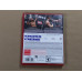 UFC 3 [Playstation Hits] Sony PlayStation 4 Complete in Box