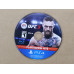 UFC 3 [Playstation Hits] Sony PlayStation 4 Complete in Box