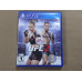 UFC 2 Sony PlayStation 4 Complete in Box