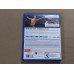 UFC 2 Sony PlayStation 4 Complete in Box