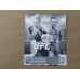UFC 2 Sony PlayStation 4 Complete in Box