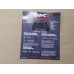 UFC 2 Sony PlayStation 4 Complete in Box