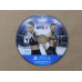 UFC 2 Sony PlayStation 4 Complete in Box