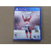NHL 16 Sony PlayStation 4 Disk and Case