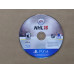 NHL 16 Sony PlayStation 4 Disk and Case