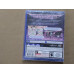 Hatsune Miku VR Sony PlayStation 4 Complete in Box Sealed