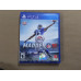 Madden NFL 16 Sony PlayStation 4 Disk and Case