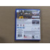 Madden NFL 16 Sony PlayStation 4 Disk and Case