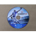 Madden NFL 16 Sony PlayStation 4 Disk and Case