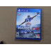 Madden NFL 16 Sony PlayStation 4 Complete in Box