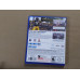 Madden NFL 16 Sony PlayStation 4 Complete in Box
