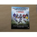 Madden NFL 16 Sony PlayStation 4 Complete in Box