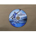 Madden NFL 16 Sony PlayStation 4 Complete in Box
