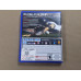 MLB 16: The Show Sony PlayStation 4 Disk and Case
