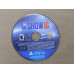 MLB 16: The Show Sony PlayStation 4 Disk and Case