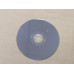 MLB 16: The Show Sony PlayStation 4 Disk and Case