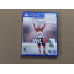 NHL 16 Sony PlayStation 4 Complete in Box