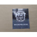 NHL 16 Sony PlayStation 4 Complete in Box