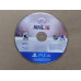 NHL 16 Sony PlayStation 4 Complete in Box