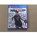 NBA 2K19 Sony PlayStation 4 Complete in Box