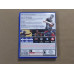 NBA 2K19 Sony PlayStation 4 Complete in Box