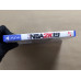 NBA 2K19 Sony PlayStation 4 Complete in Box
