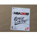 NBA 2K19 Sony PlayStation 4 Complete in Box