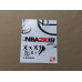 NBA 2K19 Sony PlayStation 4 Complete in Box