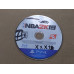 NBA 2K19 Sony PlayStation 4 Complete in Box