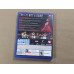 NBA 2K17 Sony PlayStation 4 Complete in Box
