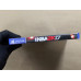 NBA 2K17 Sony PlayStation 4 Complete in Box