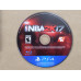 NBA 2K17 Sony PlayStation 4 Complete in Box