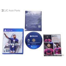 FIFA 23 Sony PlayStation 4 Complete in Box