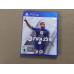 FIFA 23 Sony PlayStation 4 Complete in Box