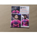 FIFA 23 Sony PlayStation 4 Complete in Box